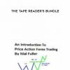 [Download Now] Priceactionroom – The Tape Reader’s Bundle
