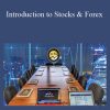 Samuel and Co Trading – Introduction to Stocks & Forex