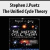Stephen J.Puetz – The Unified Cycle Theory