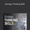 Strategic Thinking Skills