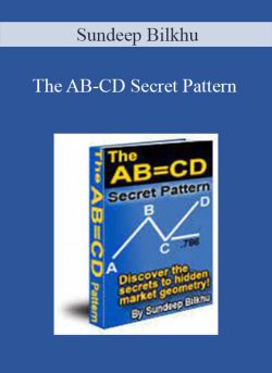 Sundeep Bilkhu – The AB-CD Secret Pattern