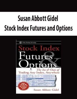 Susan E.Squires – Inside Arthur Andersen