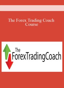 The Forex Trading Coach Course
