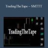 TradingTheTape – SMTTT
