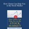 William Jiller - How Charts Can Help You in the Stock Market