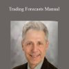 Yuri Shramenko – Trading Forecasts Manual