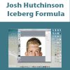 Josh Hutchinson – Iceberg Formula