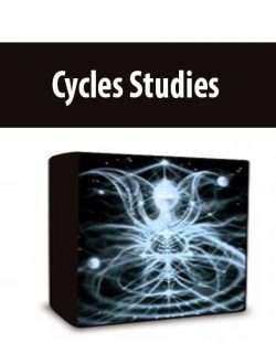 Cycles Studies