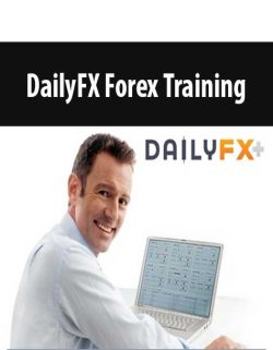 DailyFX Forex Training