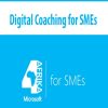 Digital Coaching for SMEs