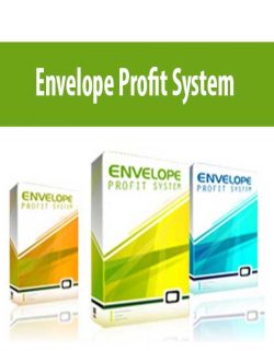 Envelope Profit System