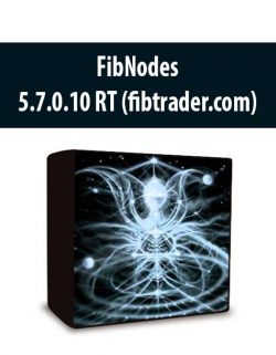 FibNodes 5.7.0.10 RT (fibtrader.com)