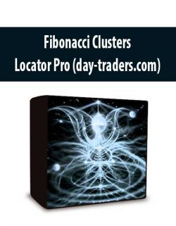Fibonacci Clusters Locator Pro (day-traders.com)