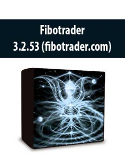 Fibotrader 3.2.53 (fibotrader.com)