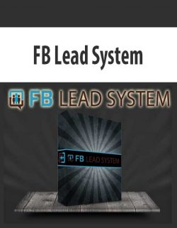 FB Lead System