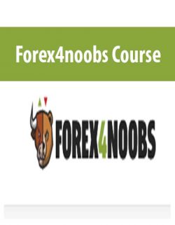 Forex4noobs Course