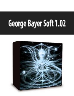 George Bayer Soft 1.02