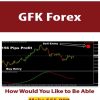 GFK Forex