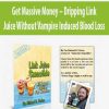 Get Massive Money – Dripping Link Juice Without Vampire Induced Blood Loss