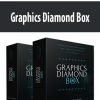 Graphics Diamond Box