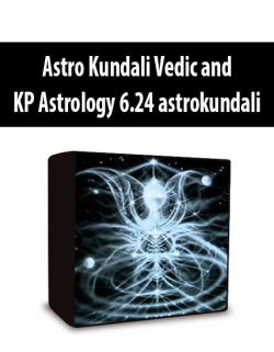 Astro Kundali Vedic and KP Astrology 6.24 astrokundali