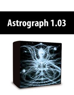 Astrograph 1.03