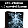 Astrology for Lovers v2.0 (world-of-wisdom.com)