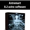 Astromart 8.2 astro-software