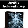 AstroSYS 3 Professional astrosys