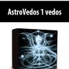 AstroVedos 1 vedos