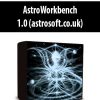 AstroWorkbench 1.0 (astrosoft.co.uk)