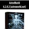 AstroWorld 6.2.0.2 (astroworld.net)