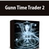 Gunn Time Trader 2