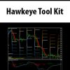 Hawkeye Tool Kit (hawkeyetraders.com)