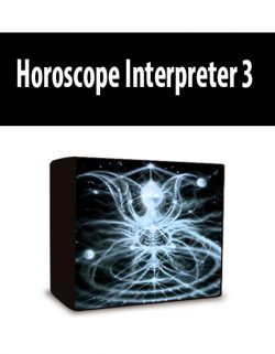 Horoscope Interpreter 3 world-of-wisdom
