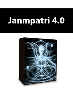 Janmpatri 4.0 (maya123.com)