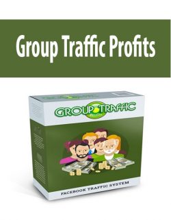 Group Traffic Profits