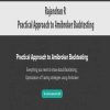 [Download Now] Rajandran R - Practical Approach to Amibroker Backtesting