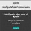 [Download Now] Rajandran R - Practical Approach to Amibroker Scanners and Exploration