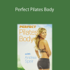 Andrea Speir – Perfect Pilates Body