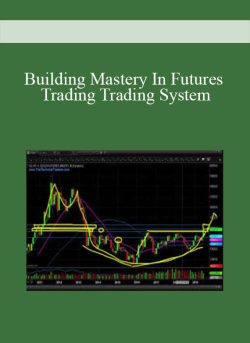 Building Mastery In Futures Trading Trading System