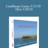 Caribbean Cruise