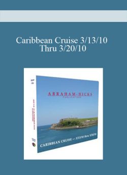 Caribbean Cruise