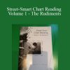 Donald G.Worden – Street-Smart Chart Reading – Volume 1 – The Rudiments1