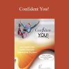 Ready2Go - Confident You!