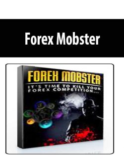 Forex Mobster