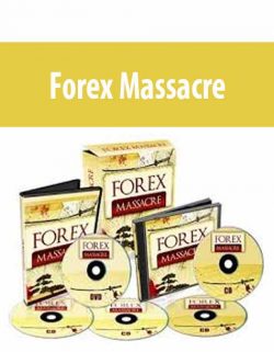 Forex Massacre