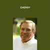 Bob Griswold-Attracting More Love