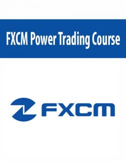 FXCM Power Trading Course