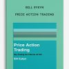 Bill Eykyn – Price Action Trading